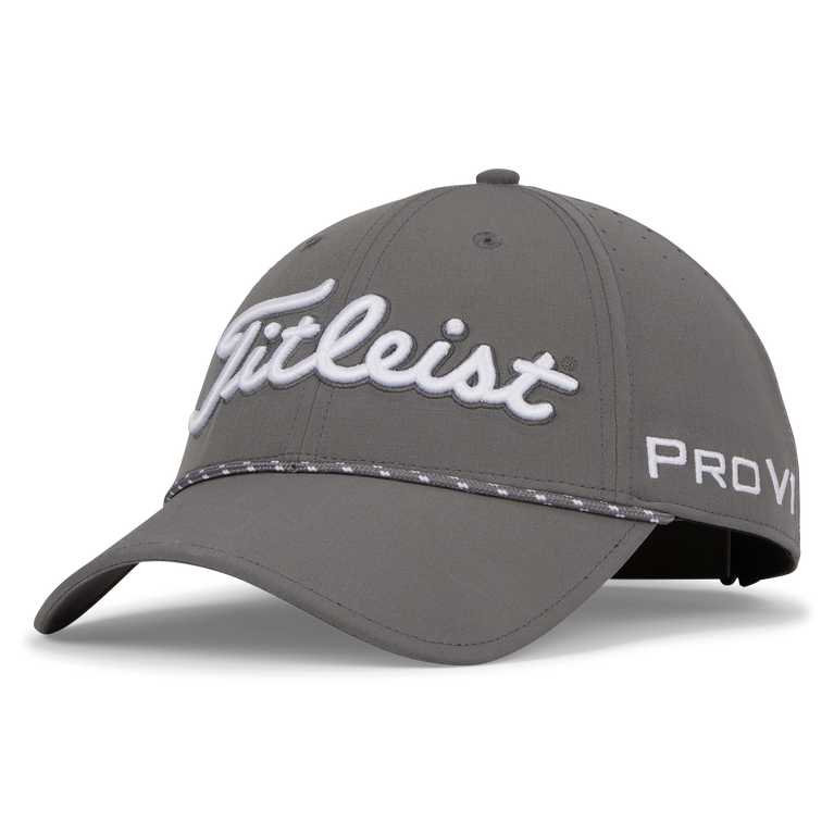 Pga superstore hats sales