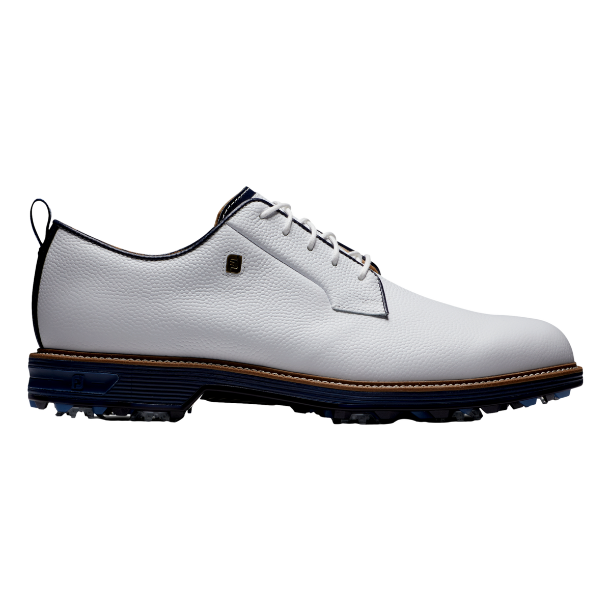 FootJoy Premiere Series Field Spiked Men's Golf Shoe PGA TOUR