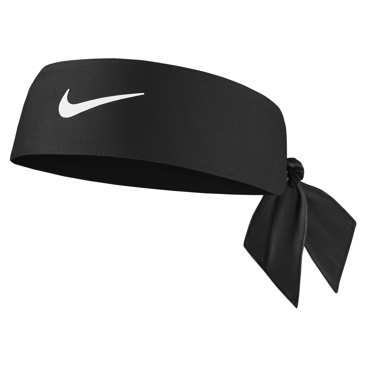 Headband