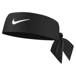 DRI-FIT Head Tie 4.0