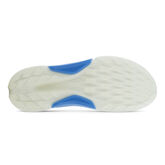 Alternate View 2 of BIOM Hybrid 4 BOA Men&#39;s Golf Shoe