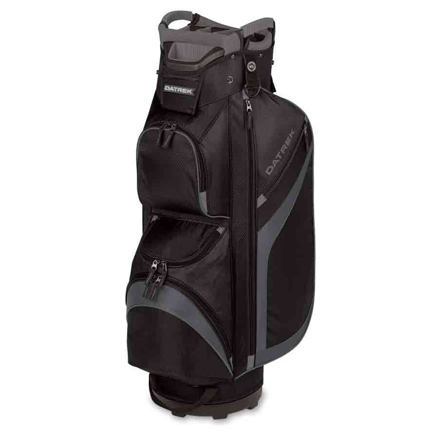 Datrek Golf Bags Shop Deals Online PGA TOUR Superstore
