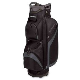 DG Lite II Cart Bag