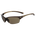 Skylon EXP2 P Sunglasses