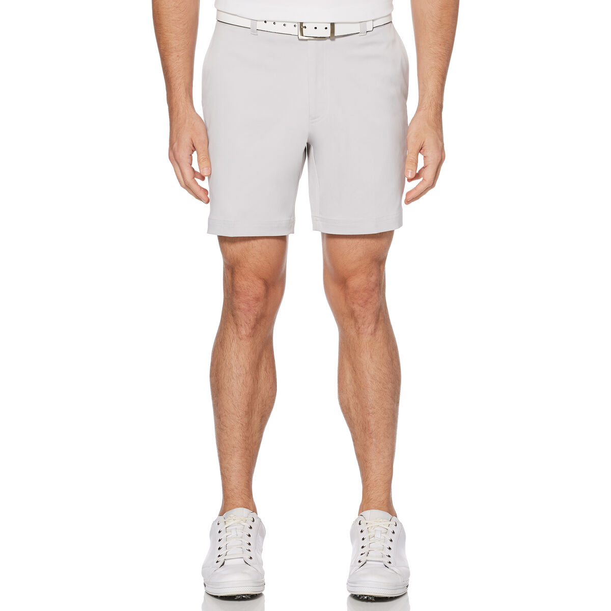 pga tour short pants