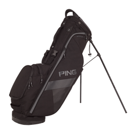 For Golf Bags Carts Online Ping Hoofer Lite Stand Bag