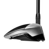 Alternate View 3 of M4 2021 Fairway Wood