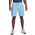 UA Drive Field Short