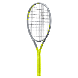 Graphene 360+ Extreme LITE Tennis Racquet