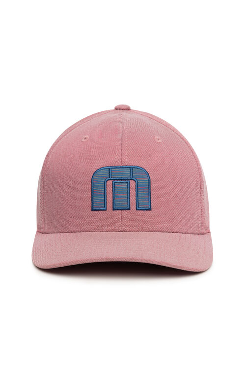 Caribbean Hat