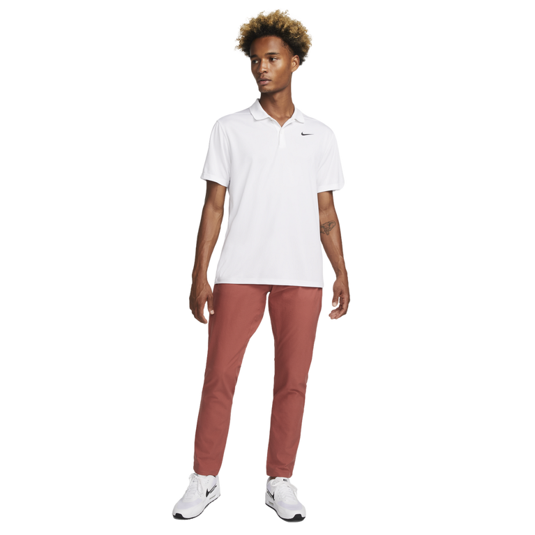 Dri-FIT Repel Men&#39;s 5-Pocket Slim Fit Golf Pants