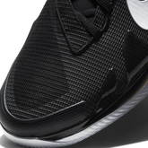 Alternate View 7 of Air Zoom Vapor Pro Men&#39;s Hard Court Tennis Shoe