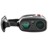 Alternate View 3 of EZ Laser Rangefinder