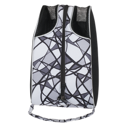 SB-ONYX GEO