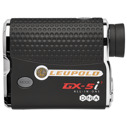 Leupold GX-5i3 Rangefinder