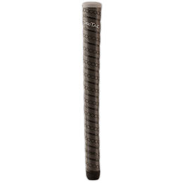 Dri-Tac Wrap Swing Grip