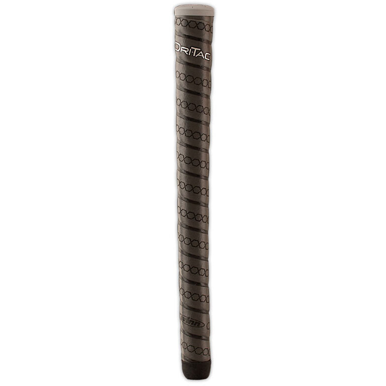 Winn DriTac Wrap Swing Grip PGA TOUR Superstore