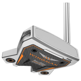 Alternate View 1 of Exotics Wingman 702 Putter