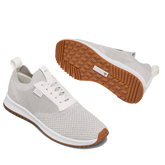 Alternate View 5 of All Day Knit II Women&#39;s Golf Shoe