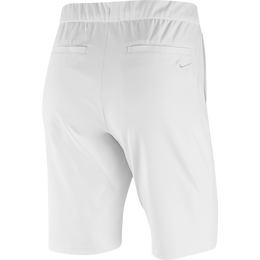 Flex UV Bermuda 10&quot; Golf Shorts