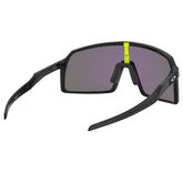 Alternate View 6 of Sutro Polarized Sunglasses