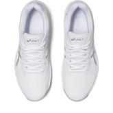 Alternate View 2 of Gel-Game 9 Women&#39;s Tennis Shoe
