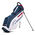 Chev 2023 Stand Bag