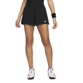 Alternate View 1 of Victory Flex Women&#39;s 4&quot; Tennis Shorts