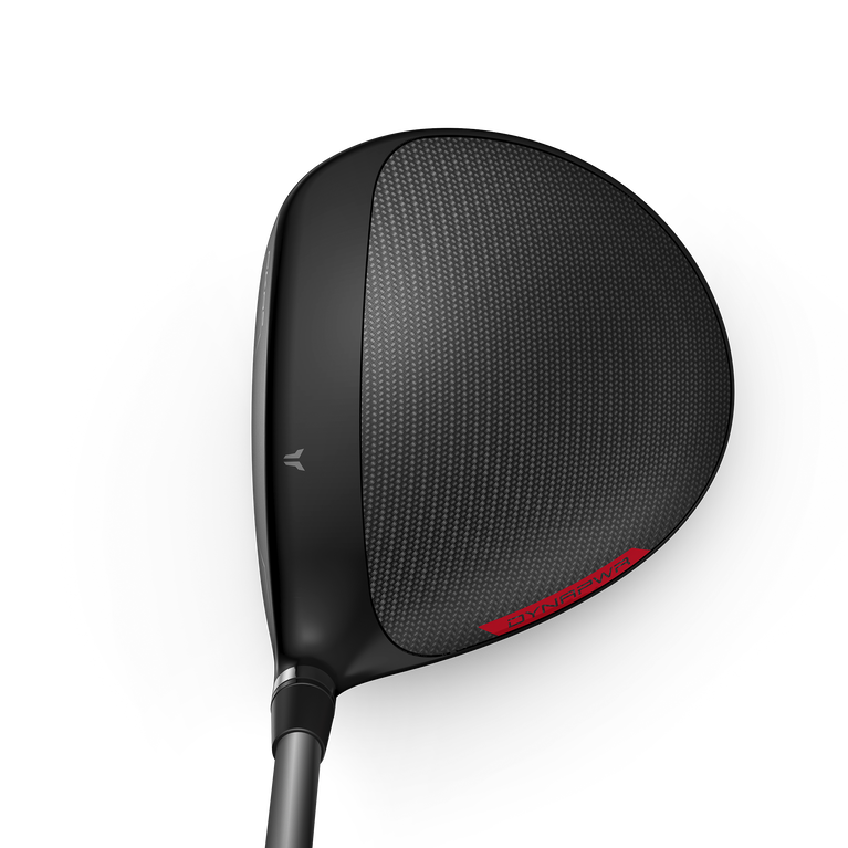 Wilson Dynapower Carbon Driver PGA TOUR Superstore