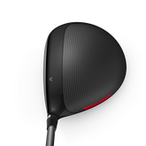 Alternate View 1 of Dynapower Carbon Driver
