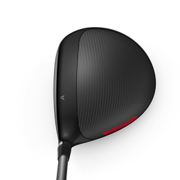 Dynapower Carbon Driver