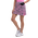 Multi