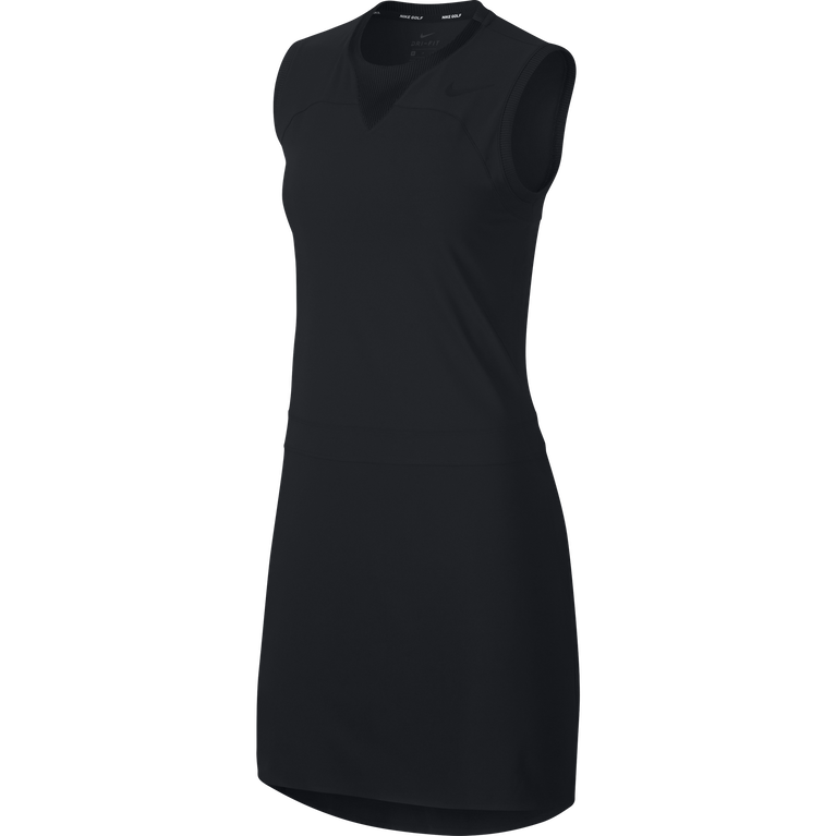 nike womens golf dresses