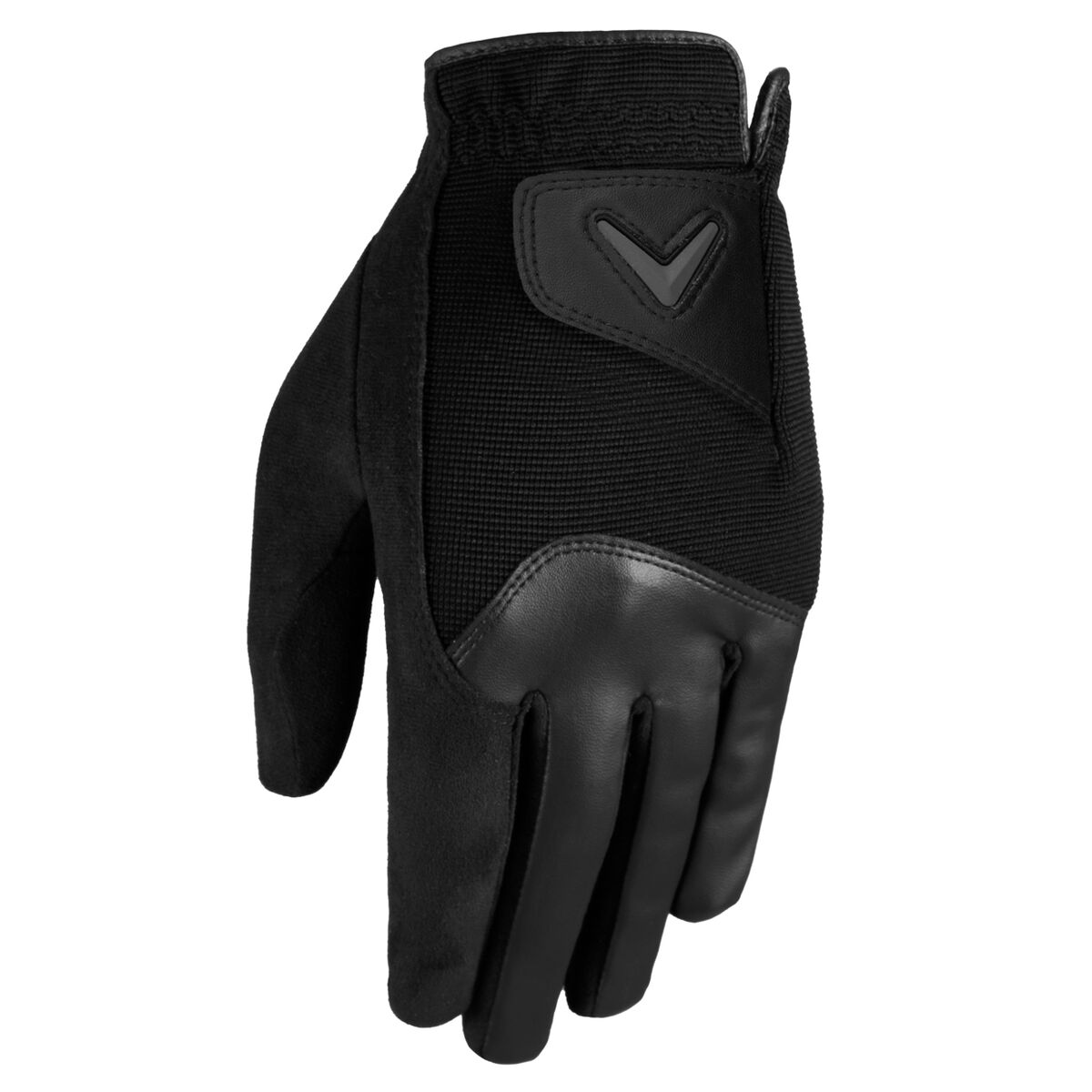 Callaway Rain Spann Golf Gloves Pair PGA TOUR Superstore