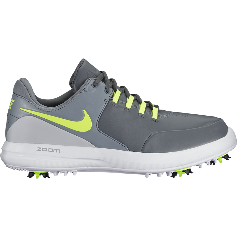 air zoom golf