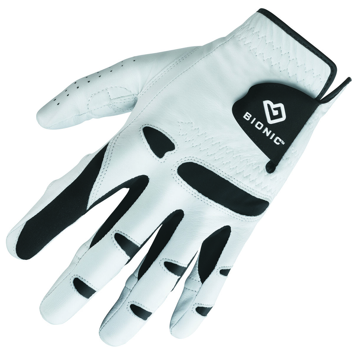 Bionic Men's StableGrip with Natural Fit Glove PGA TOUR Superstore