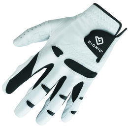 Bionic Men&#39;s StableGrip with Natural Fit Glove