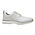 XC4 H2-Luxe Hybrid Saddle Men&#39;s Golf Shoe