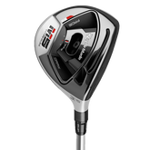 M5 Fairway Wood w/ Tensei Ck Orange Shaft