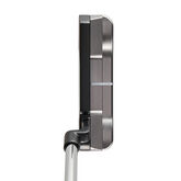 Alternate View 1 of Tri-Hot 5K One Putter w/ Red Stroke Lab Shaft
