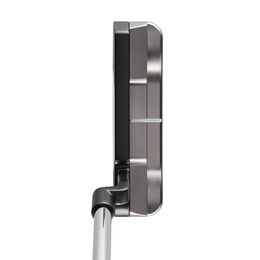 Tri-Hot 5K One Putter w/ Red Stroke Lab Shaft