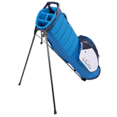 Alternate View 1 of 2.5+ 2023 Stand Bag