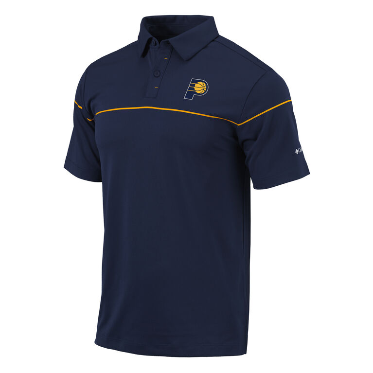 indiana pacers men's apparel