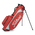 Red/Grey