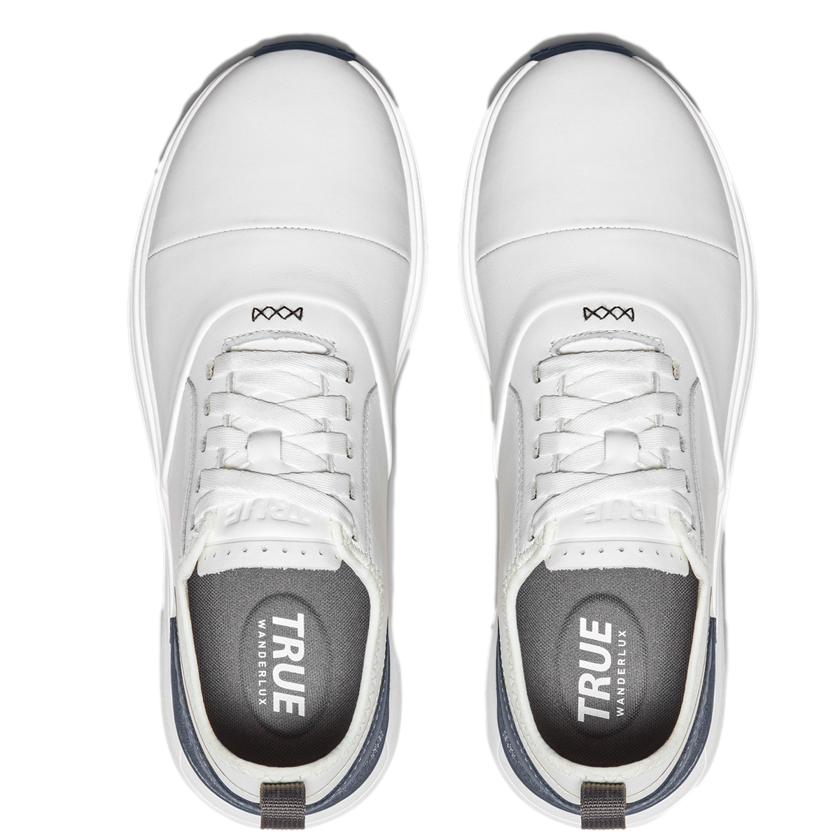 True Linkswear LUX Pro Men's Golf Shoe PGA TOUR Superstore