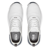 Alternate View 2 of LUX Pro Men&#39;s Golf Shoe