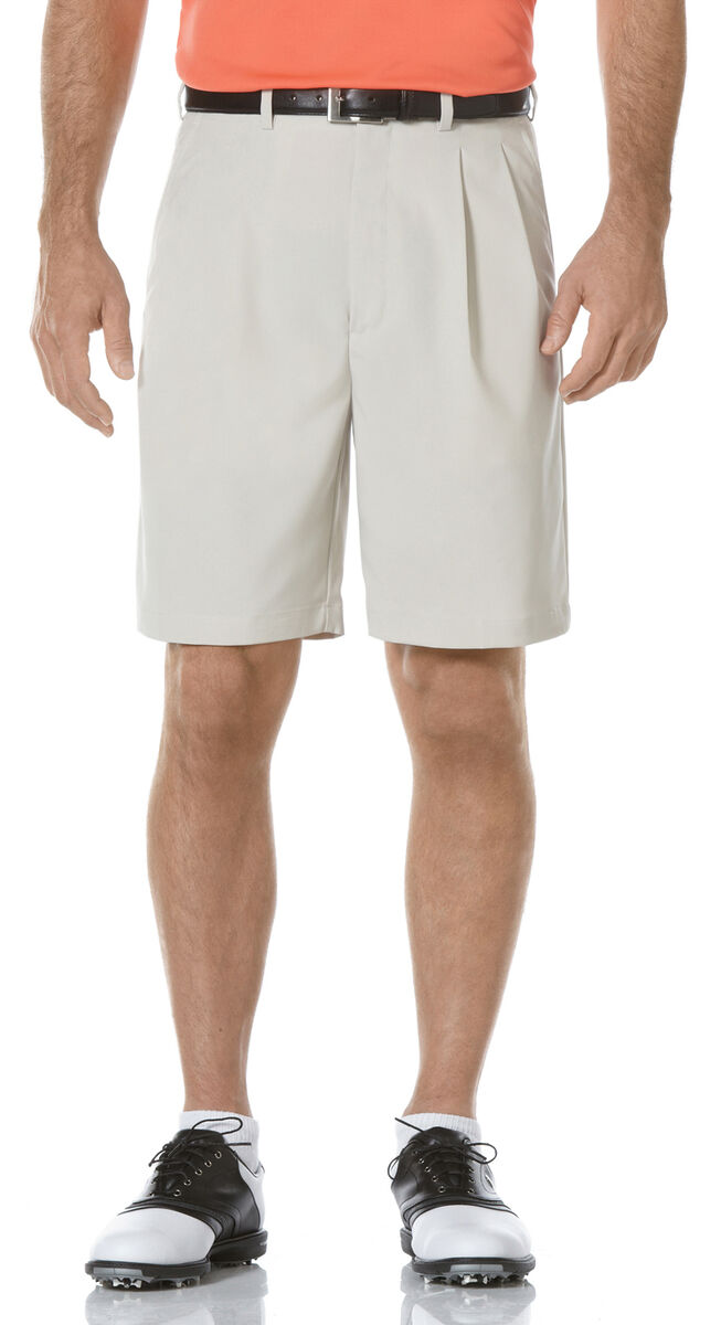 pga tour short pants