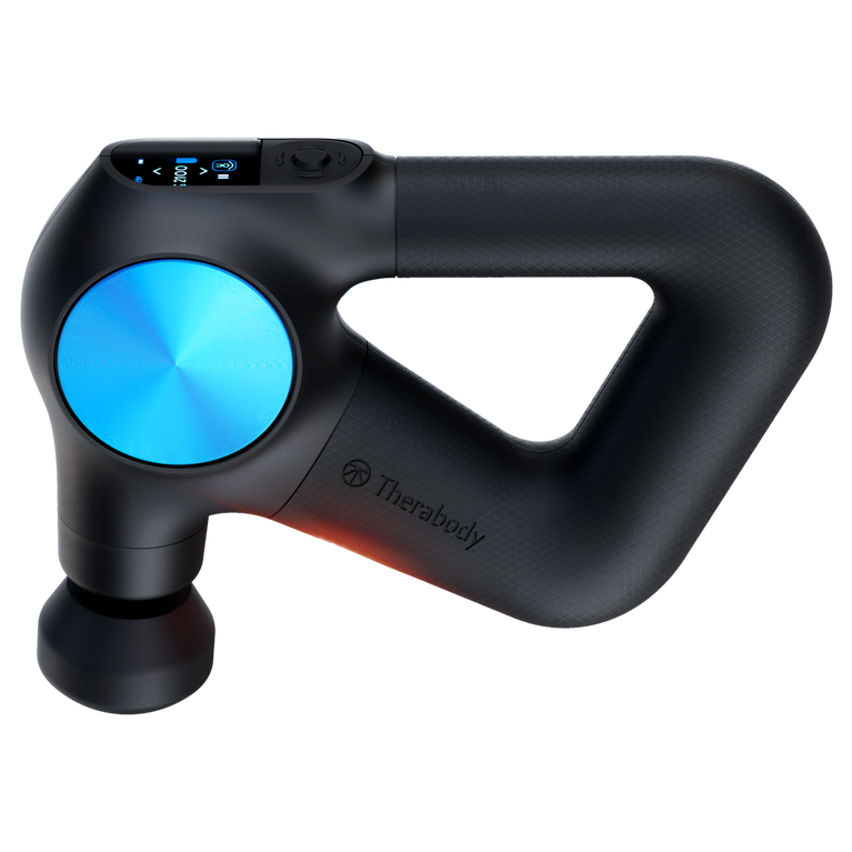 Theragun PRO Plus PGA TOUR Superstore