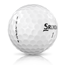 Z-Star 7 Limited Edition 24 Ball Pack