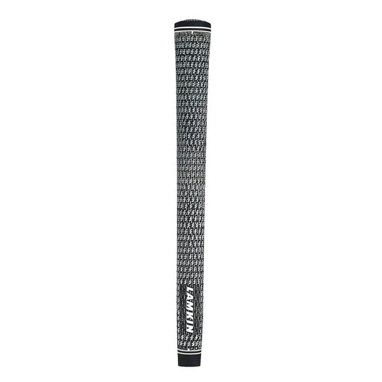 Lamkin Crossline Full-Cord Grip